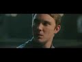 Superman returns espa�ol.