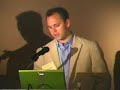 Ancient Technology (Part 3) Ancient Technology (Part 3)