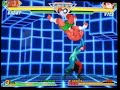 CVS2 N-Vice Ghetto Tutorial by Buk 1 of 2