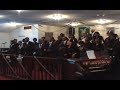 crt-choir-anniversary-2007-god-is-in-control.html