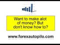 Automatic forex trading software. Automated forex software Automatic forex trading software. Automated forex software