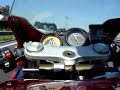 cagiva mito 125