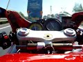 cagiva mito 125