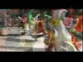 Tibetan Culture flourishing (song & dance) #41