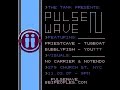 PULSEWAVE - 11.03.07 - Priestcave / Bubblyfish / Tugboat