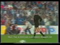 Penalty sobre Chalana no Portugal - U.R.S.S. Penalty sobre Chalana no Portugal - U.R.S.S.