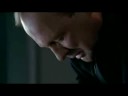 Spooks - Rupert Penry Jones