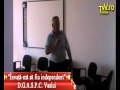 View Video