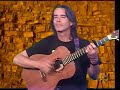 Michael Chapdelaine: California Dreaming Live TV Performance
