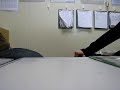 http://kansaibanzai.com