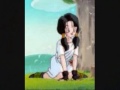 Dragon Ball Fan Art AU (Ep 1B)