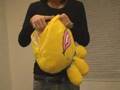 リリーフランキー動画11