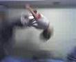 bad-backflip