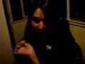 Barbecue Party 2