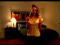 True Religion Jeans Doggie Commercial