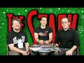 Comic Book Holiday Gift Guide - Great Comic Book Gift Ideas