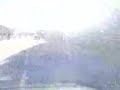 chamada de socorro a braga