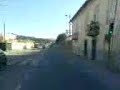 chamada de socorro a braga
