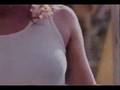 Taja Sevelle -%- Love Is Contagious