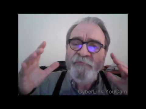 Image de prévisualisation YouTube