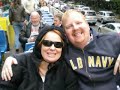 Our New York Vacation
