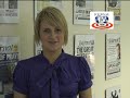 Grantham Journal News Bulletin - September 22, 2008