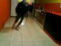 bruno e breno no rebolation
