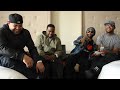 Slaughterhouse Welcome to: OUR HOUSE Tour Vlog Episode 6