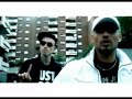NEW : TOONY-STRASSENHYMNE the street edition  {franK ruleR!}