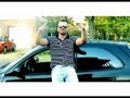 NEW : TOONY-STRASSENHYMNE the street edition  {franK ruleR!}