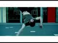 NEW : TOONY-STRASSENHYMNE the street edition  {franK ruleR!}