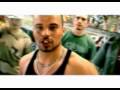 NEW : TOONY-STRASSENHYMNE the street edition {franK ruleR!}