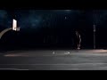Video: Purdue Basketball commercial for 2009-2010 season. Go Boilers! http://bit.ly/2IkO23