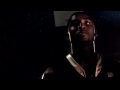 Purdue Basketball Commercial 09/10