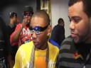 Soulja Boy Tell 'Em - Xbox Live SODMG Gamers
