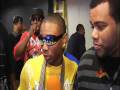 videos de Soulja Boy Tell 'Em - Xbox Live SODMG Gamers