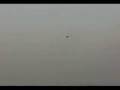 RAFALE Test