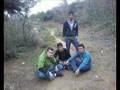 bursa kestel reco  cimento meslek bursa genclik