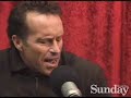 Westgate - Mark Seymour Westgate - Mark Seymour