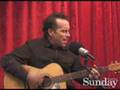 Westgate - Mark Seymour