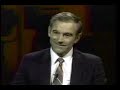 Megadeth - Peace Sells and Ron Paul is Buying! RED