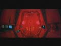 2001 A Space Odyssey - Space Sequences Tribute Part 1of4