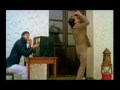 Pueblo Chico. Dir. Fernan Rudnik