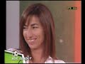 Devis Formaggio Show 3 Devis Formaggio Show 3