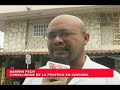 darwin pech calibracion de basculas profeco