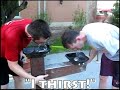 S2V6 - Team Run, Pt. 1