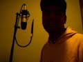 LECHERO MON - CARTA PA LOS PACOS - 1 2 GRABANDO GRABANDO