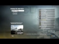 This was a while back... enjoy. :)