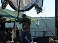 NEW Immortal Technique - ROCK THE BELLS - CHICAGO LickShots