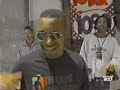 2pac racing john singleton